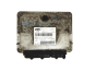 Calculateur 51793106 IAW4AF.M9 Fiat Magneti Marelli 19810