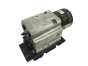 Pompe Abs Opel Vectra C 13663913 13136694 TRW 64586