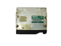 Calculateur 0261200405 1735614003 BMW Bosch 15521