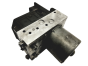 Pompe Abs Alfa Romeo 147 46831063 0265900042 0130108078 35469