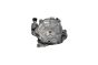 Pompe Vacum 03L145100G B18799 VW Audi Seat Skoda Borsehung