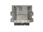 Calculateur S122326107A SID301 8200542288 8200495479 Renault 43001