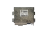 Calculateur 7700860324 7700874630 16085.134 Renault Magneti 44619