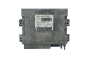 Calculateur IAW 6F.S0 7778856 61602.012.06 Fiat Magneti Marelli 53604