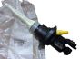 Cylindre Émetteur Nouvelle Original 9674258980 Citroen Peugeot