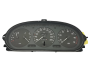 Bloc Compteurs Vitesse Renault Megane 1 Scenic 1 7700839644 49256