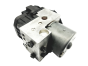 Pompe Abs Audi A4 VW Passat B5 8E0614111AB 0273004281 45418
