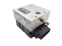 Pompe Abs Citroen Xantia 2 9625975480 10.0948-1102.3 ATE 1086