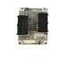 Calculateur 00735018130 0261206714 Alfa Romeo Bosch 28334
