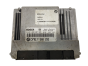 Calculateur Ecu BMW 7508292 0261209007 Bosch 22557