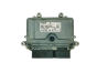 Calculateur 0281012957 A6401506879 Mercedes Bosch 32744