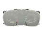 Bloc Compteurs Vitesse Skoda Octavia 1U1919034B 110008928013 VDO 