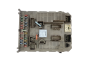 Calculateur BSI PSA 9645439480