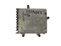 Calculateur P04727535AE 535AE Chrysler 17989