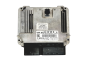 Calculateur 04C907309BC 0261S18349 VW Bosch 