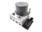 Pompe Abs Opel Corsa C 24469609 0265800303 0265231306 1227