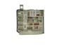 Calculateur USMC-PFT N4 8200455424-K 519083109 Renault
