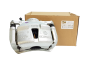 Etrier De Frein Avant Droit Renault 410011159R QPlus