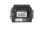 Calculateur 96394699 S010016042A1 Chevrolet Kemsco 41867
