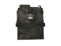 Calculateur Moduł 7524127  Saab APC