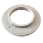 Coupelle de suspension Avant Original Citroen Peugeot 4007 C-Crosser 5033C4