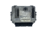 Calculateur 0281012589 8200527725 8200527756 Renault Bosch 48333
