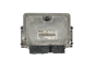 Calculateur Fiat 46789433 0281001955 Bosch 42795