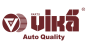 Transmission  Direction 4000KN 40825501 Citroen Peugeot Vika