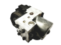 Pompe Abs Renault Megane 1 Scenic 1 7700432643 0273004395 42823
