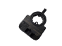 Capteur Angle Volant Esp Citroen C5 2 9658684180 0265005517 4545H8