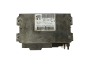 Calculateur Lancia 46545155 IAW 16F.ET 61602.108.02 Marelli 15783
