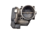 Boitier Papillon D’admission BMW 1354 7561066-01 A2C53115534 VDO 2564