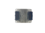 Calculateur Ecu 09353459 D01003 Opel 41580