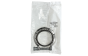 Serrer Nouvelle Original 1713.77 171377 Citroen Peugeot