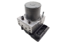 Pompe Abs Citroen Peugeot 9661887180 0265951574 0265230773 1529