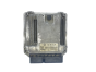 Calculateur 03G906016HM 0281012278 VW Seat Bosch 62983