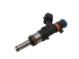 Injection De Combustible Renault Dacia 166004787R 0280158366 0.9 TCE