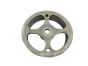 Poulie D'arbre A Came 106208 7700106208 Renault Espace 4 2.0 Turbo 