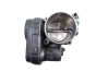 Boitier Papillon D’admission Mercedes-Benz A1661410125 408.238/127/001 1597