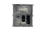 Calculateur Smart 0002749V001 0281010161 Bosch 51522