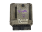 Calculateur Ecu VW 03G906016B 0281011478 Bosch