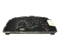 Bloc Compteurs Vitesse Suzuki Wagon 34100-84E50 34100-8E5 59606