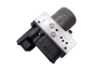 Pompe Abs Citroen Xsara Picasso 9645324680 0265950072 Bosch 3006