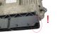 Calculateur FGP 55195819 MJD6JF.Y1 Lancia Magneti Marelli 42636