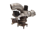 Turbocompresseur Audi A4 A5 A6 06L145654A 2.0 TFSI
