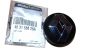 Jante Capuchon Original 403158825R Renault