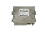 Calculateur IAW 6F.S0 7778856 Fiat Magneti Marelli 34689