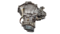 Boîte De Vitesse Manuelle 20KE15 2.5 2.8D Ducato Boxer Jumper