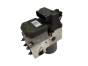Pompe Abs Opel Astra G Zafira A 24432510 0273004592 0265220636 4573