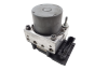Pompe Abs Fiat Panda 46802215 0265231312 0265800306 1669